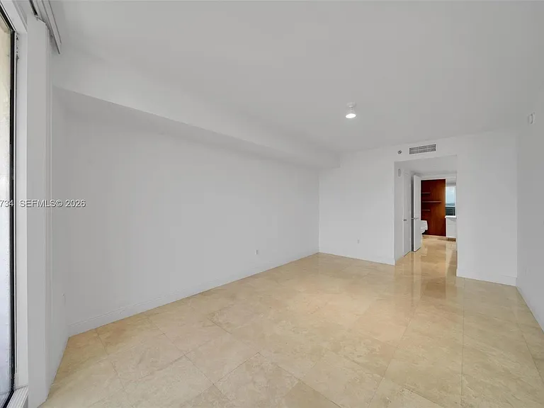 1800 S Ocean Dr #1809 — Photo 14