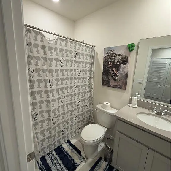 1206 Balsam Dr — Photo 17