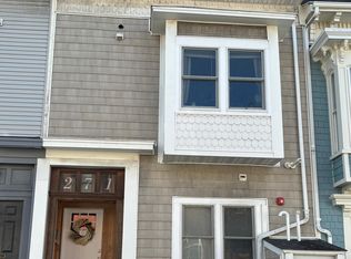 271 W 5th St #2, Boston, MA 02127