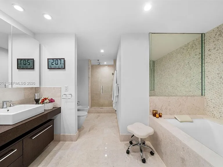 17121 Collins Ave #1802 — Photo 12