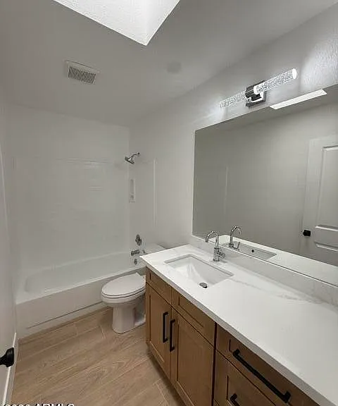 4331 W Kimberly Way — Photo 12