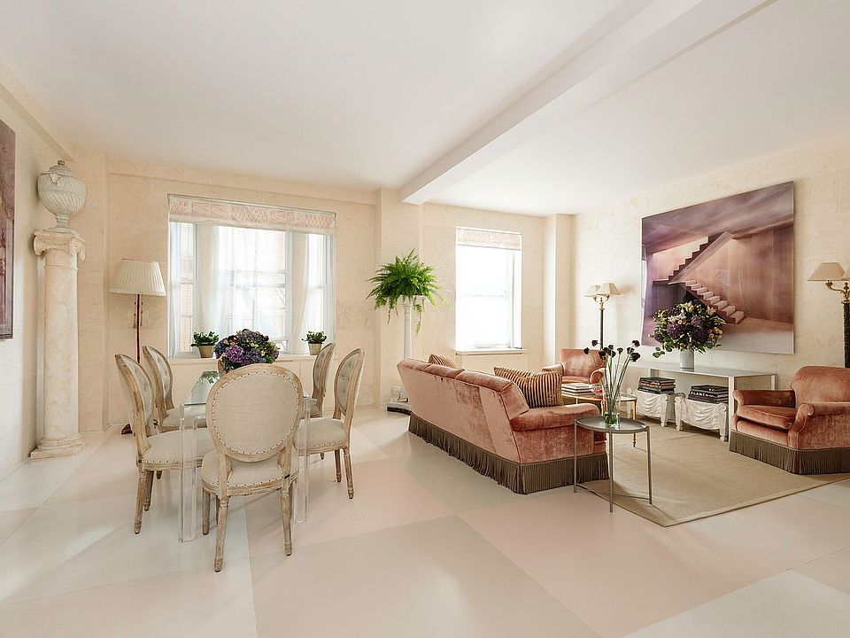 1st image of 755 Park Ave APT 6C