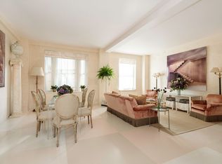 755 Park Ave APT 6C, New York, NY 10021