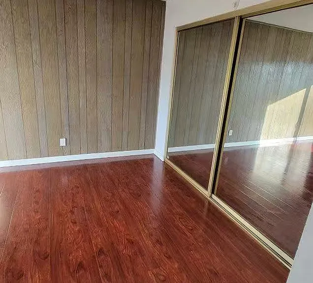 32904 Lake Bluestone St — Photo 8