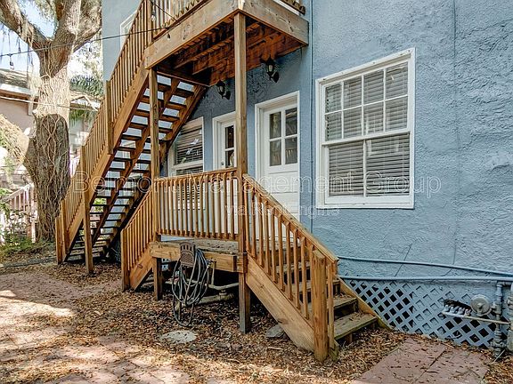 2nd image of 612 S Park Ave #2