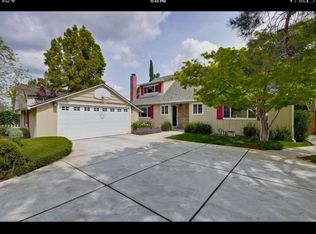 10382 Meadow Pl #A, Cupertino, CA