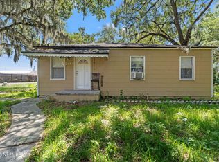 2147 Blair St, Jacksonville, FL 32206