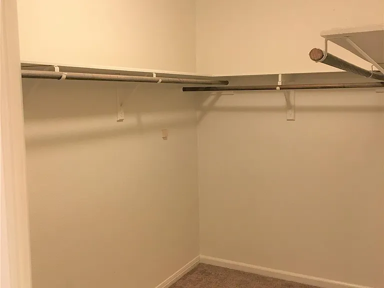 12944 Orion Ct — Photo 30