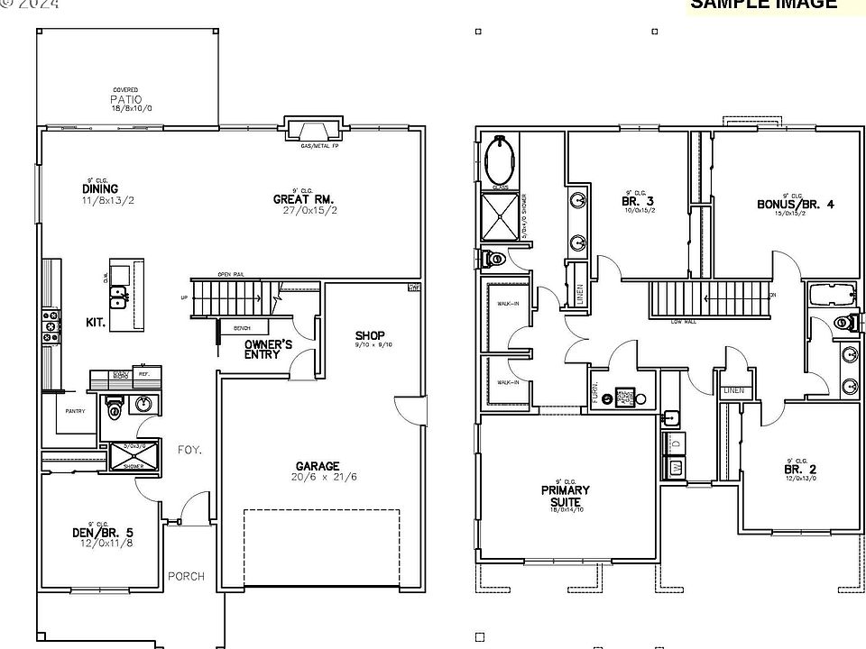 2nd image of 23499 SW Landon Pl