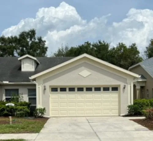 3 bed, 1455 sqft, $2,295 — Photo 2