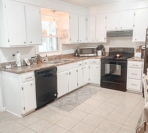 3rd image of 109 Beechcliff Dr