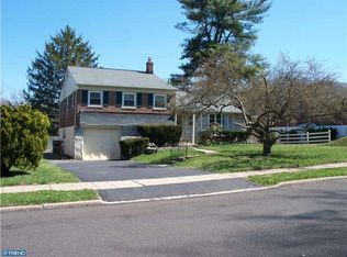 1845 Chester Ave, Abington, PA 19001