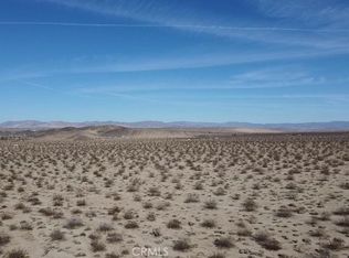 0 Charlotte Rd, Twentynine Palms, CA 92277