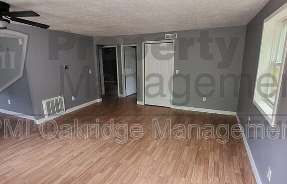 2nd image of 3479 Waynesville Rd Unit 2