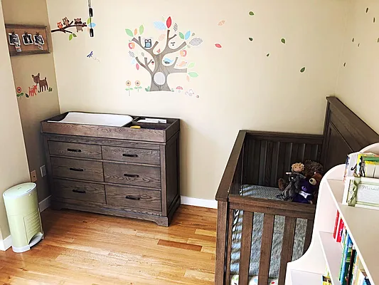 Sold by Papp Realty | media 16