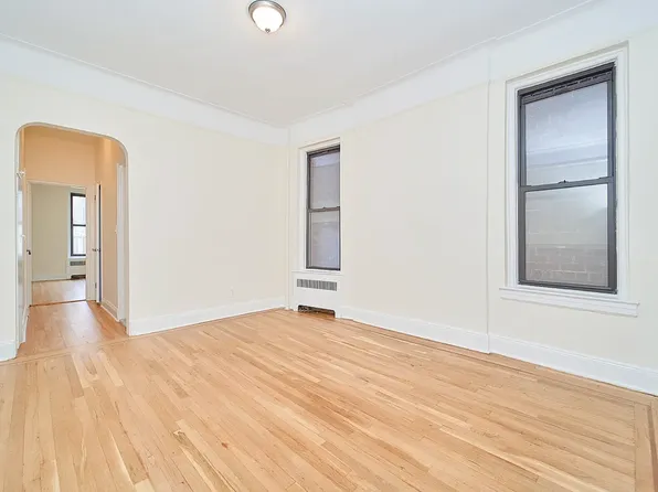 123 East 82nd Street image 1 of 17