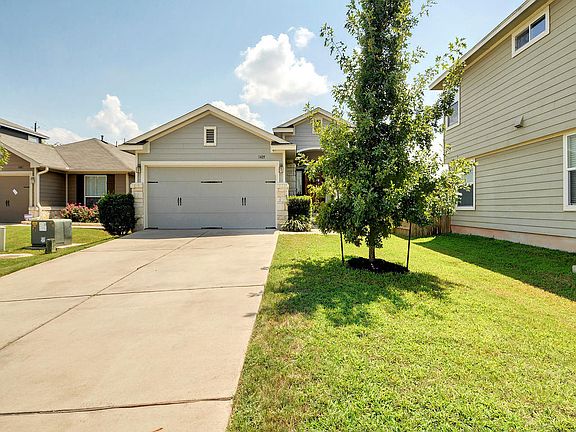4th image of 1409 Sweetgum Ct