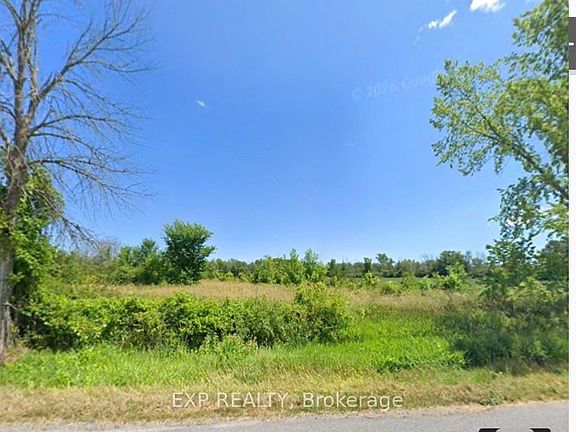 2nd image of 789 Bethesda Rd #R-r-8