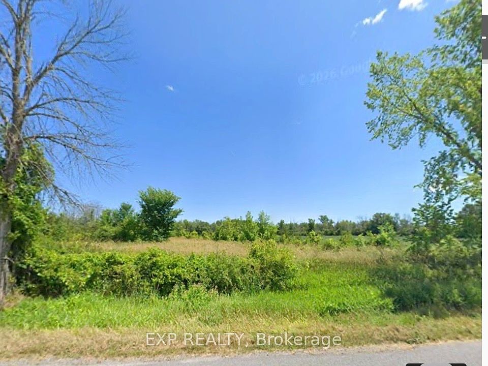 2nd image of 789 Bethesda Rd #R-r-8