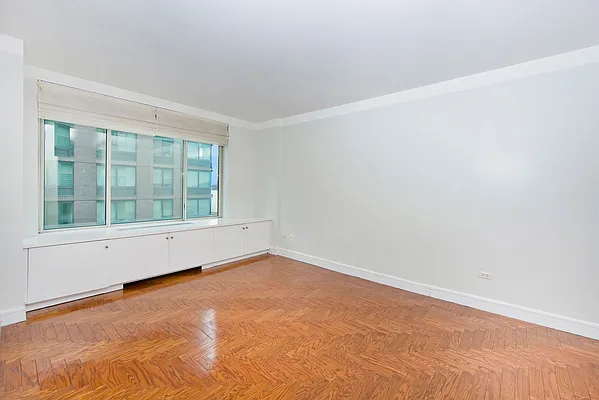 Rented by NOVO | media 16