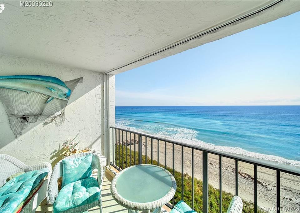 1st image of 9490 S Ocean Dr APT 711