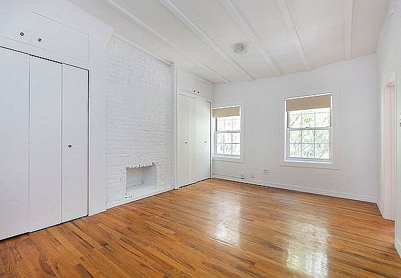 5th image of 103 Mercer St #1