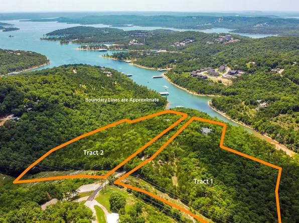 403 Old Southern Rd, Branson, MO 65616