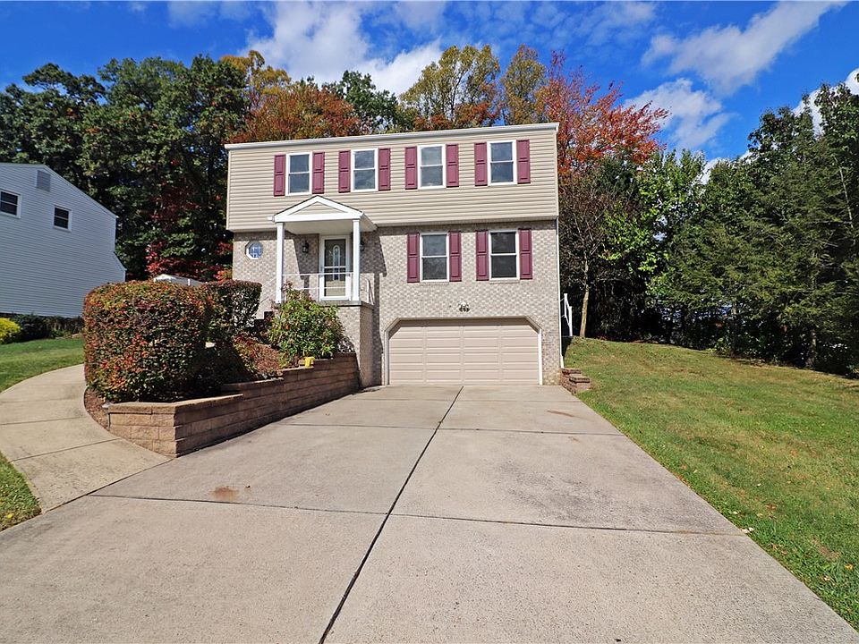 1st image of 131 Brandywine Dr