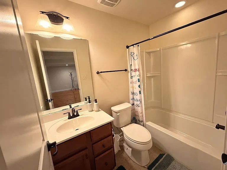 2702 Pittsburgh Ct — Photo 14