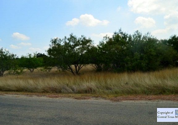 4th image of Tbd Creekwood Dr