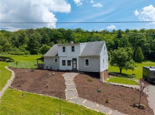 192 Alfred Station Rd, Hornell, NY 14843