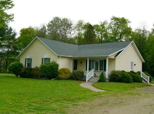 999 Pleasant Dr, Warren, PA 16365