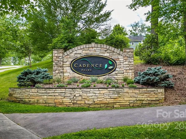 Cadence Circle Three Developer Lots, Brevard, NC 28712