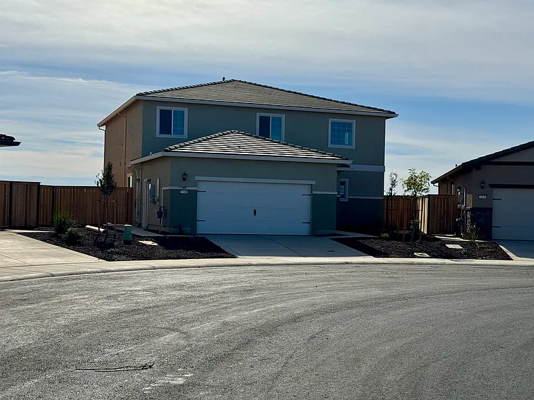 12680 Patagonian Way — Photo 41