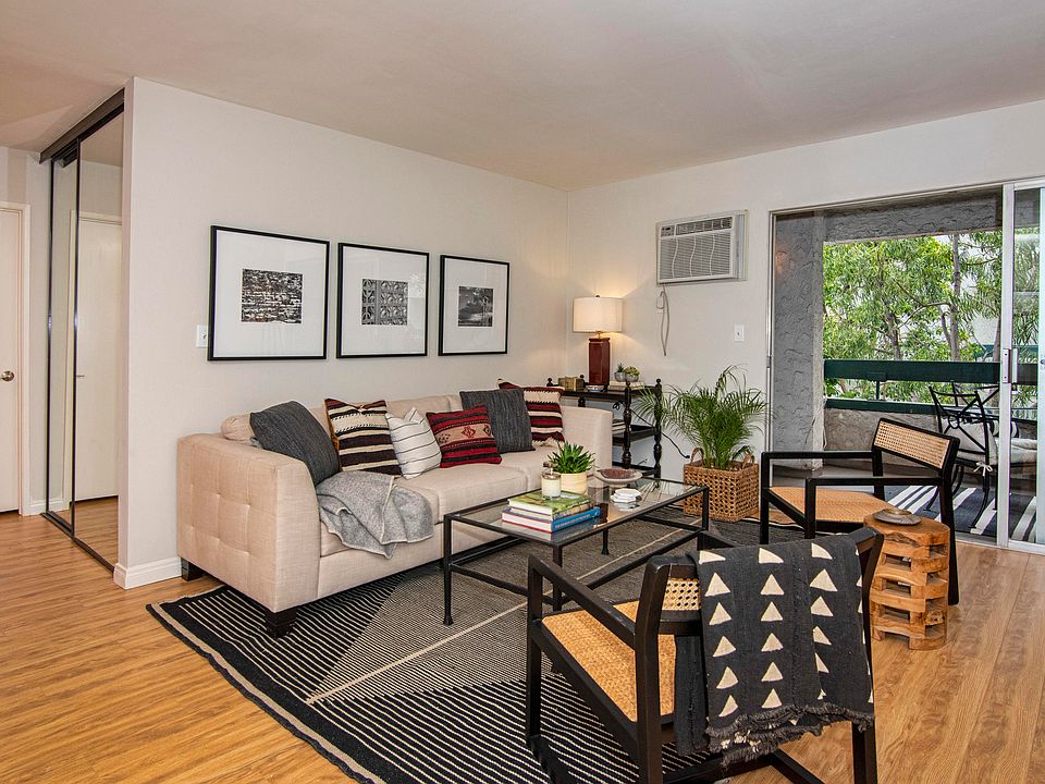 1st image of 360 S Euclid Ave Unit 232