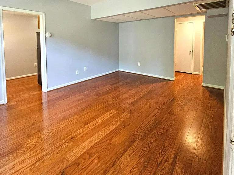 1782 N Troy St #702 — Photo 3