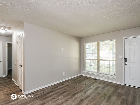 5th image of 10526 E Tanoan Ln
