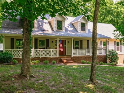 103 Elizer St, Hendersonville, TN, 37075