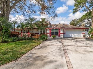 8636 15th Way N, Saint Petersburg, FL 33702