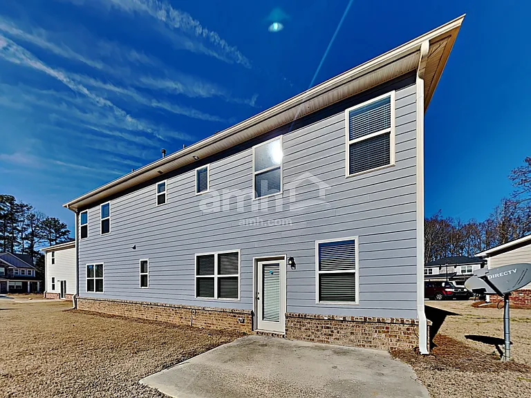 3337 Okelly Dr — Photo 21
