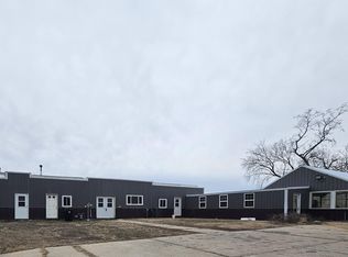 117 N Jefferson St, Ottumwa, IA 52501