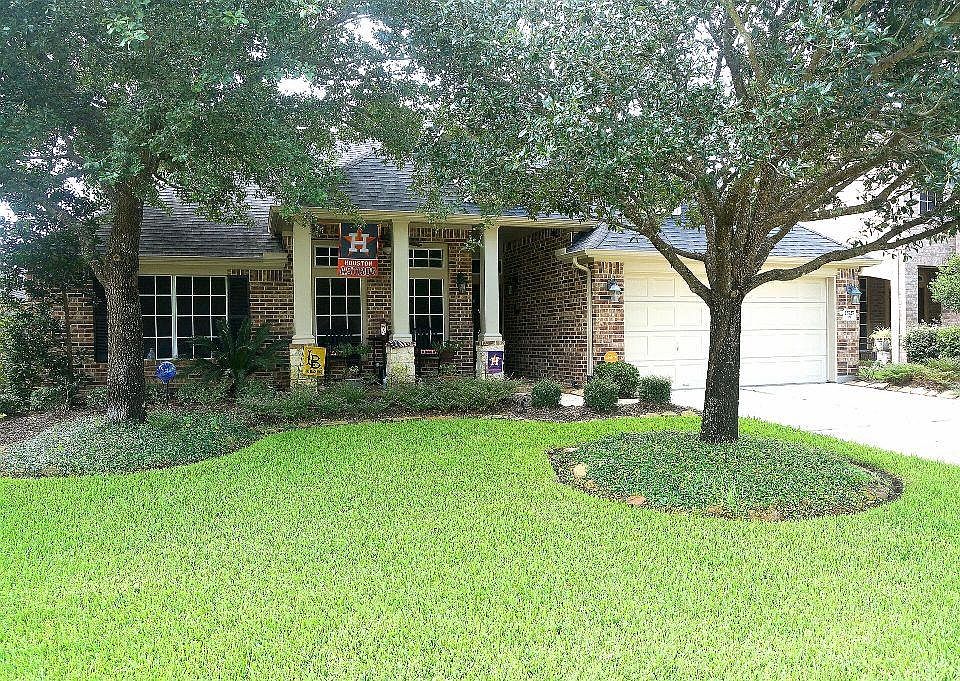 1st image of 13727 Sherburn Manor Dr