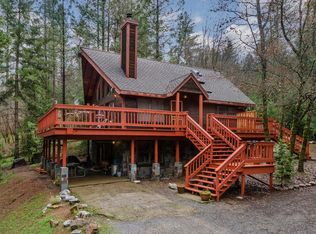 4020 Sierra Springs Dr, Pollock Pines, CA 95726