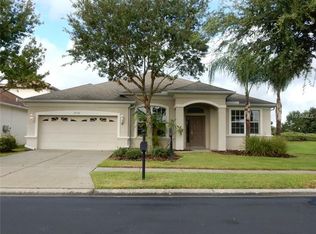 27132 Fern Glade Ct, Zephyrhills, FL 33544