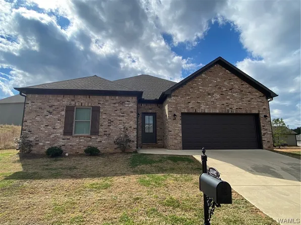 15592 Crimson Ridge Cir, Brookwood, AL 35444