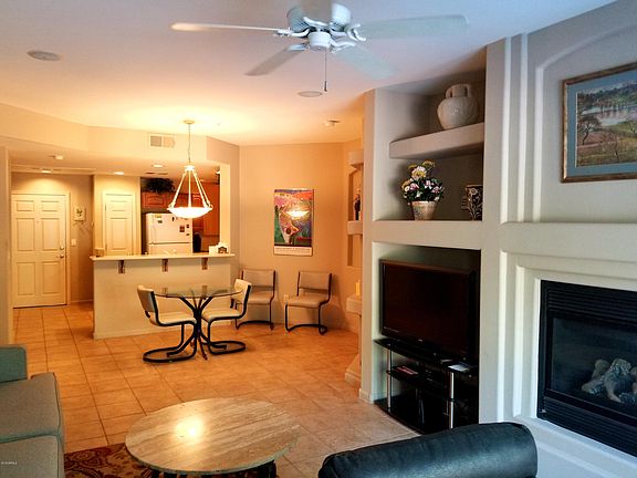 2nd image of 14000 N 94th St #1182