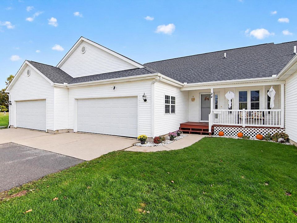 1st image of 24 Meadowridge Dr #29