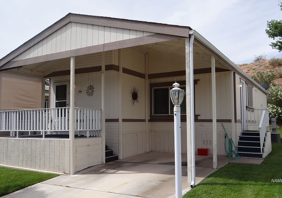 1st image of 3425 E Scarlet Ohara Dr