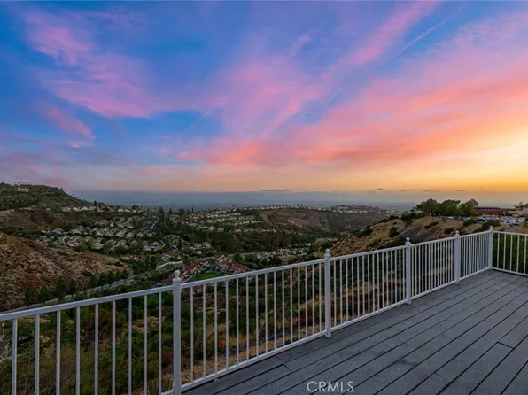 126 S Calle Alta, Orange, CA 92869
