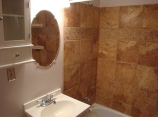 3211 Colfax Ave S APT 3, Minneapolis, MN 55408